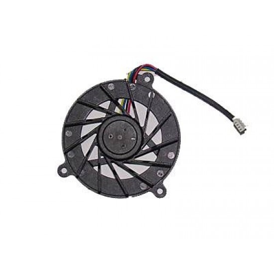 ASUS F3F FAN