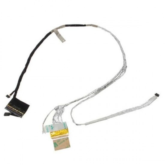 HP DV6-6000 LVDS GÖRÜNTÜ KABLOSU SIFIR