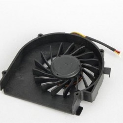 DELL N4030 CPU Fan Soğutucu