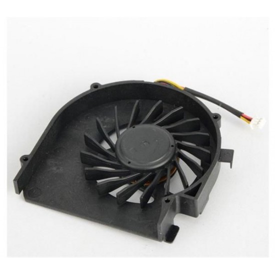 DELL N4030 CPU Fan Soğutucu