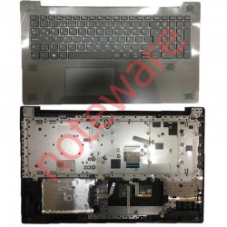 Lenovo IdeaPad 320E-17AST 330E-15ARR 330R-15IKB 320-15IKB 320E-17IKB KASALI KLAVYE