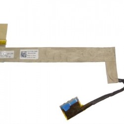 DELL LATITUDE E5520 LVDS GÖRÜNTÜ KABLOSU SIFIR