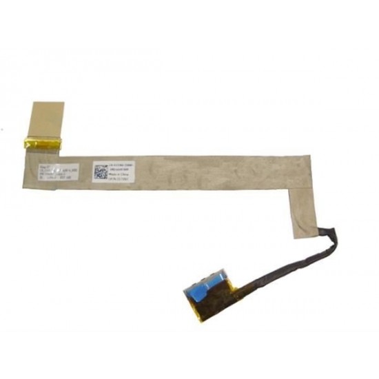 DELL LATITUDE E5520 LVDS GÖRÜNTÜ KABLOSU SIFIR