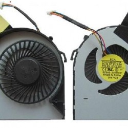 ACER ASPİRE V5-531 CPU Fan