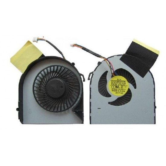 ACER ASPİRE V5-531 CPU Fan