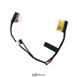 Hp Pavilion 14-BF DC02002UL00 934967-00 EKRAN FLEX