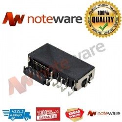 Lenovo Thinkpad Edge E440 E540 DC JACK