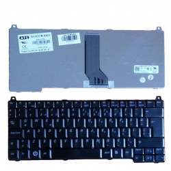 Dell Vostro 1320 1520 1510 1310 Laptop Klavye Tuş Takımı