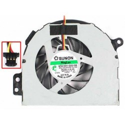 DELL Inspiron 14R FAN