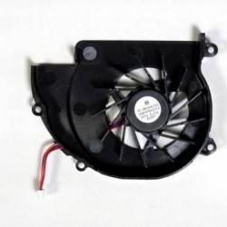 Sony Vaio VGN-FZ Notebook Cpu Fan Laptop Soğutucu