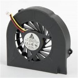 HP CQ60 CPU Fan