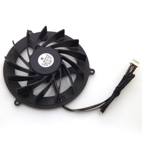 ACER ASPİRE 6930G  CPU Fan