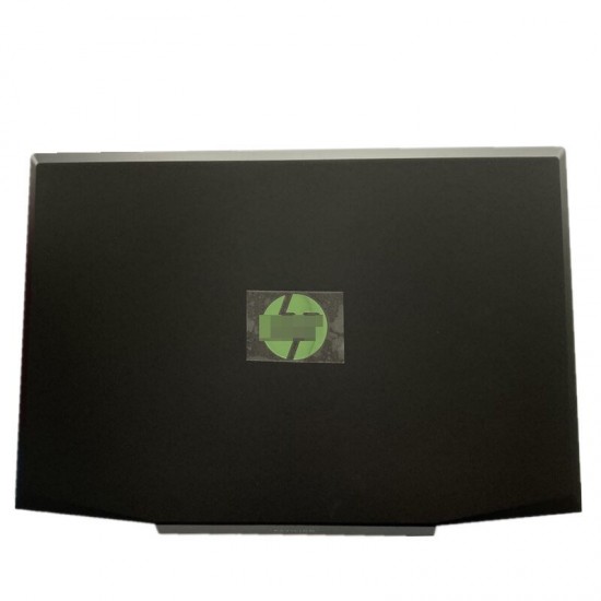 Yenı L20313-001 Hp Pavilion 15-cx Serisi Üst Kasa Lcd Arka Kapak Cover