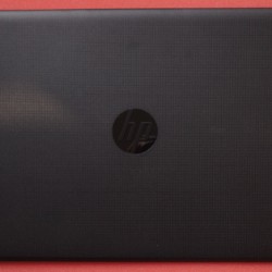 HP 15-BS 15-BW 15-RA 15-RB Cover bezel ekran kasası