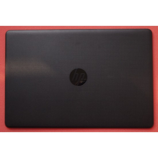 HP 15-BS 15-BW 15-RA 15-RB Cover bezel ekran kasası