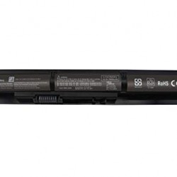 HP ProBook 805047-851 805294-001 Laptop Bataryası Pili Noteware