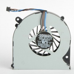 HP Probook 4530S FAN