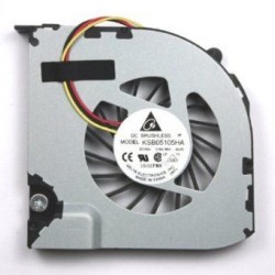 HP Pavilion dm4 FAN