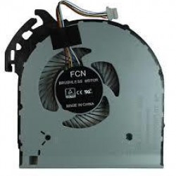 Lenovo V110-15ISK NOTEBOOK CPU FAN