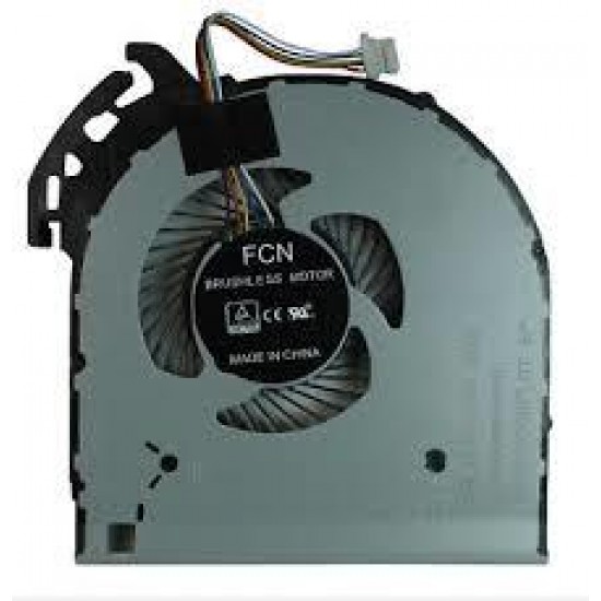 Lenovo V110-15ISK NOTEBOOK CPU FAN