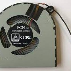 Acer Aspire A315-53 A515-51 A517-51 Cpu Fan