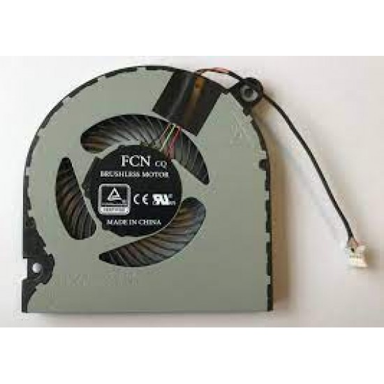 Acer Aspire A315-53 A515-51 A517-51 Cpu Fan