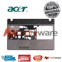 ACER Aspire 5741G 5741 Notebook Klavye Kasası