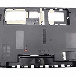 ACER Aspire 5741G 5741 Notebook Alt Kasa