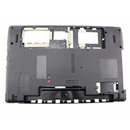 ACER Aspire 5741G 5741 Notebook Alt Kasa