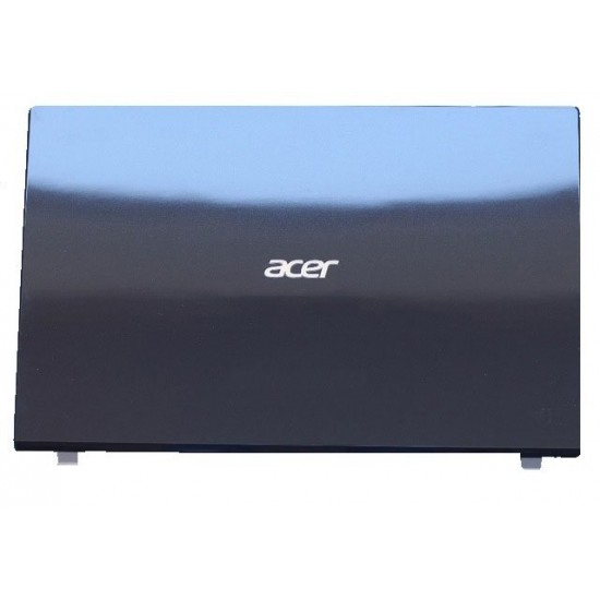 ACER ASPIRE  V3-531   Laptop üst Cover Ekran Kasası