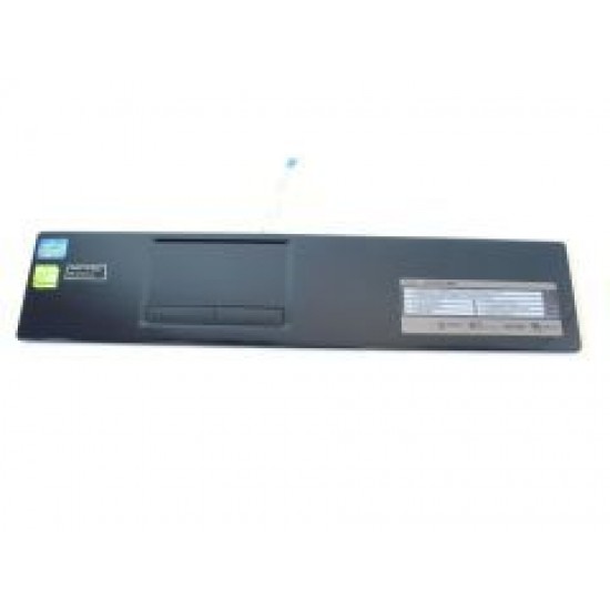 Acer Aspire V3-571G touchpad kasası