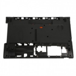 ACER Aspire V3-551G  V3-571 Notebook Alt Kasa