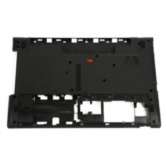 ACER Aspire V3-551G  V3-571 Notebook Alt Kasa