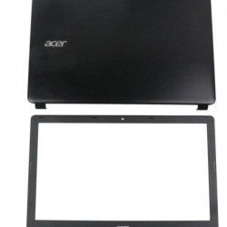 Acer Aspire  E1-532 LCD COVER BEZEL