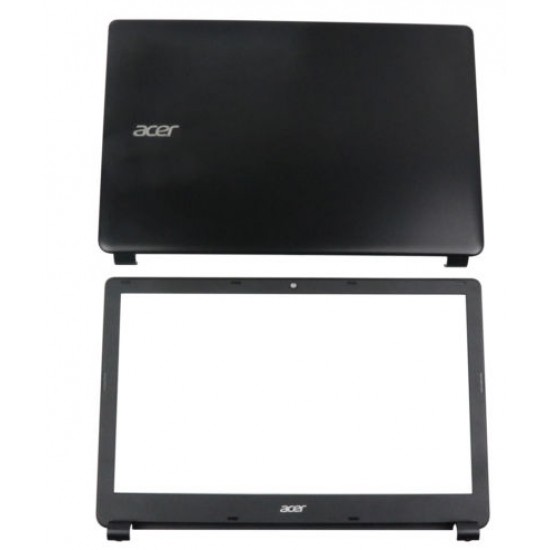 Acer Aspire  E1-532 LCD COVER BEZEL