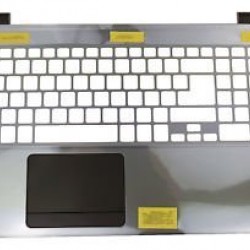 Acer Aspire  E1-532G E1-510G Klavye Üst Laptop Kasası Cover