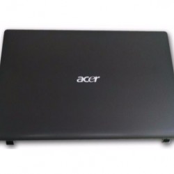 Acer Aspire 5750 COVER +BEZEL