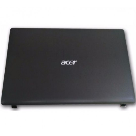 Acer Aspire 5750 COVER +BEZEL