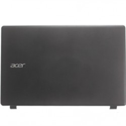 ACER E5*571 E5-511 LCD COVER BEZEL