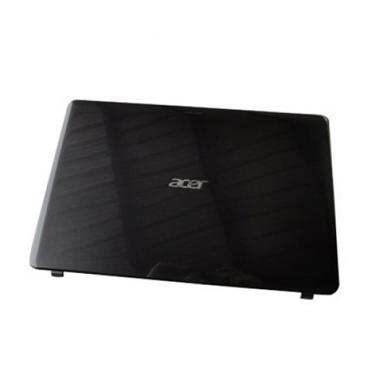 ACER ASPIRE ES1-512 notebook lcd cover + bezel