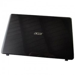 Acer Aspire E1-521 z5wah LCD LED Ekran Cover Üst Kasa Çerçeve