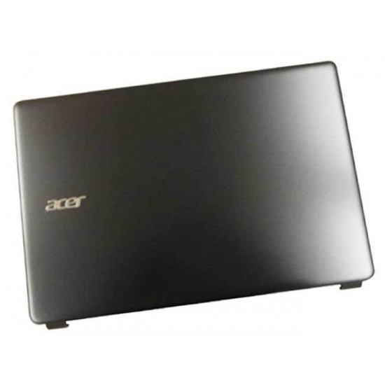 Acer Aspire E1-522  LCD COVER BEZEL Üst Ekran Kasası