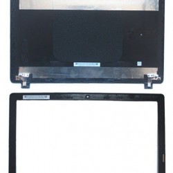 Acer Aspire ES1-512 ES1-531 N15W4 MS2394 LCD Ekran Kasası Çercevesi Bezel