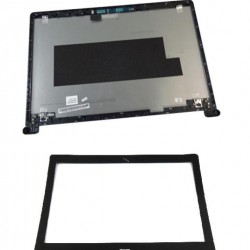 Acer Aspire V Nitro MS2395 VN7-791 VN7-791G Laptop çerçeve Back Cover Bezel Ekran Kasası