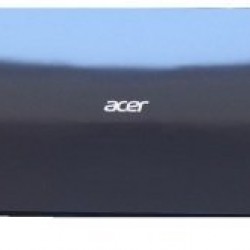 ACER V15 VN7 591G VN7 571G VN7 592 VN7 592G MS2391 N15W7 46006C0F000 Ekran Cover Çıta Kasa Takım