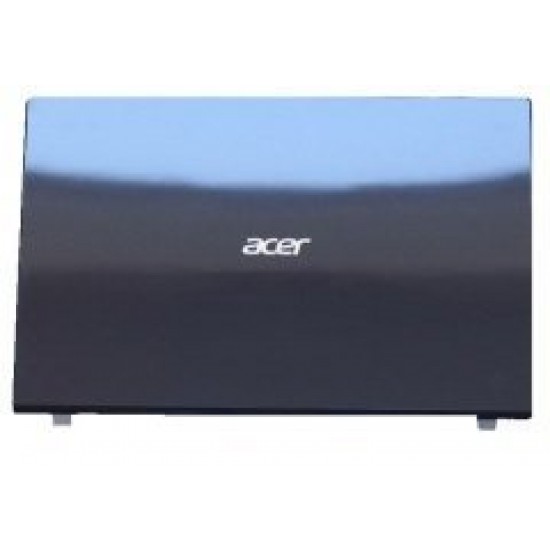 ACER V15 VN7 591G VN7 571G VN7 592 VN7 592G MS2391 N15W7 46006C0F000 Ekran Cover Çıta Kasa Takım