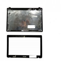 ASUS A52F K52 Notebook LCD LED Cover