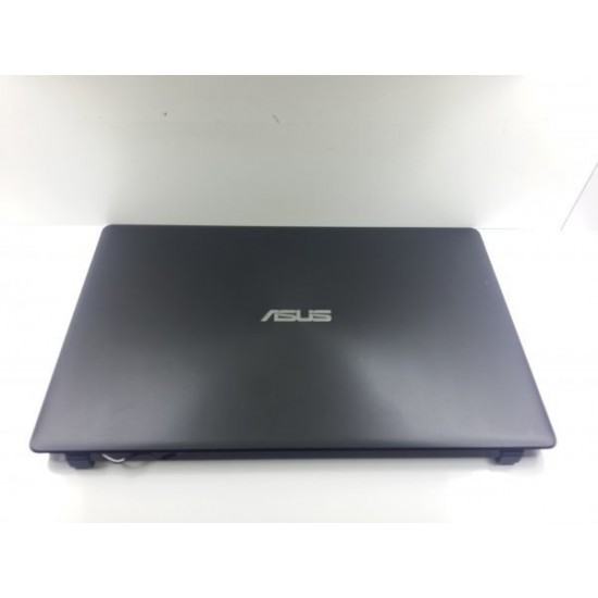 ASUS K53SV LCD COVER Çerçeve bezel  takım sıfır ORJINAL