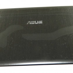 Asus N56 N56J LCD Ekran Kasası