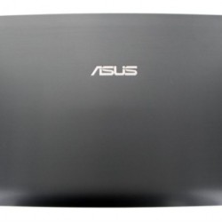 Asus N53JQ EKRAN KASASI +COVER